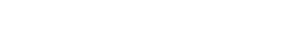 第三方电子合同平台